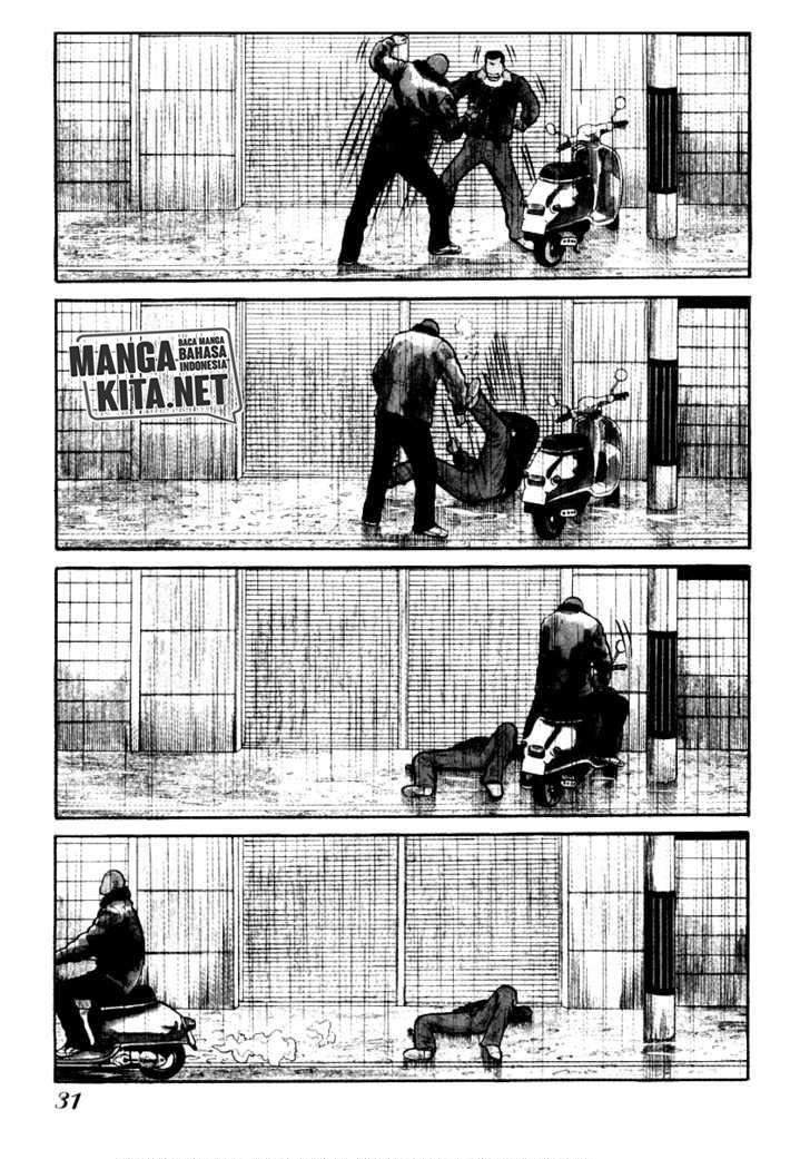 Chapter 43 - halaman 5