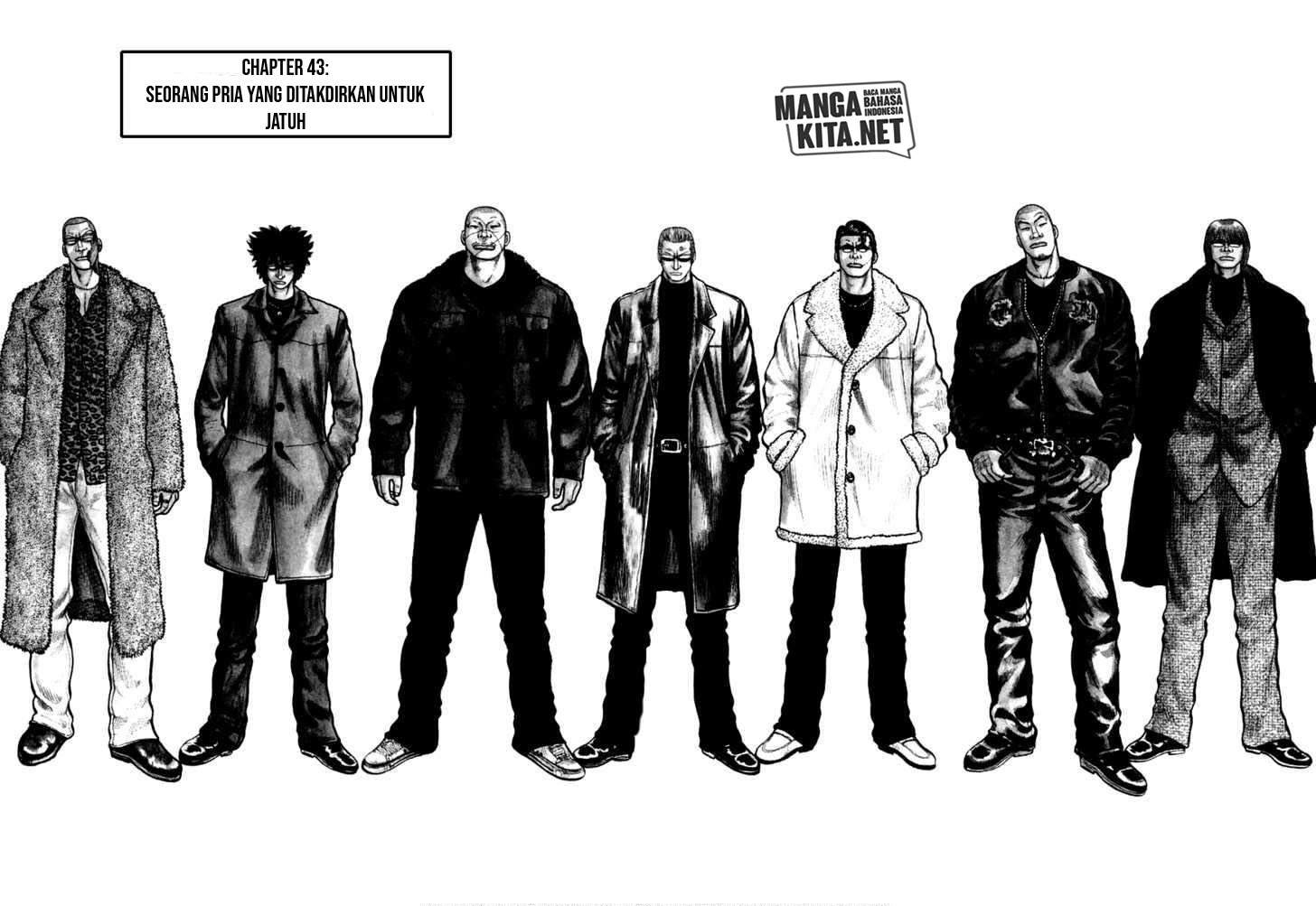 Chapter 43 - halaman 6