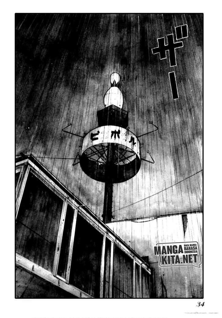 Chapter 43 - halaman 7