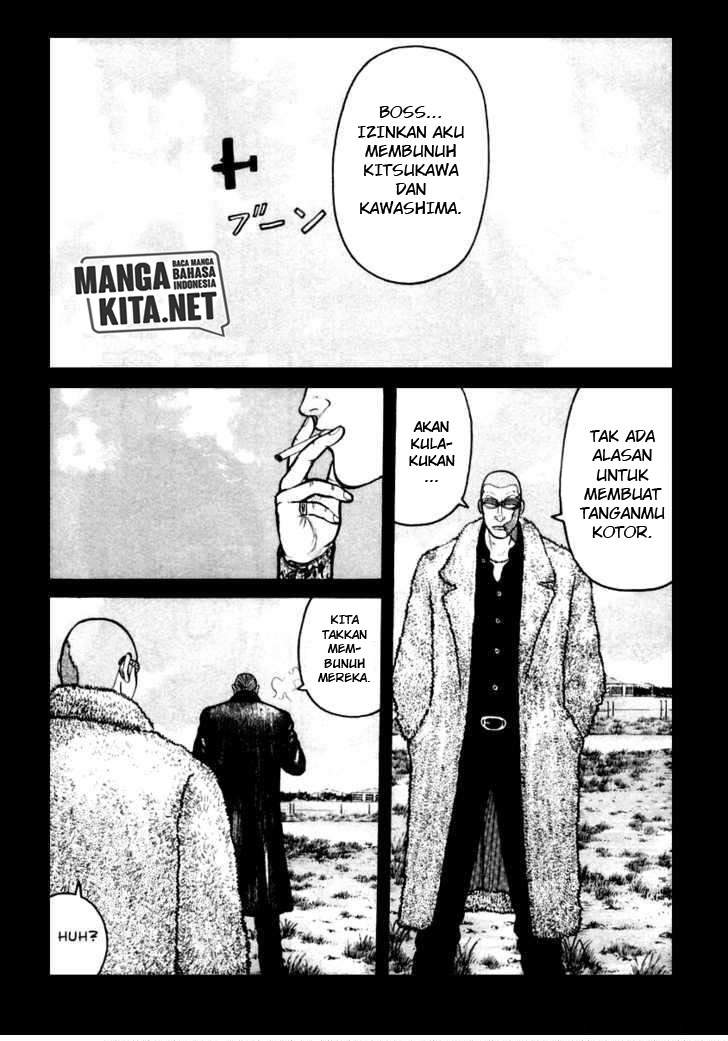 Chapter 43 - halaman 9