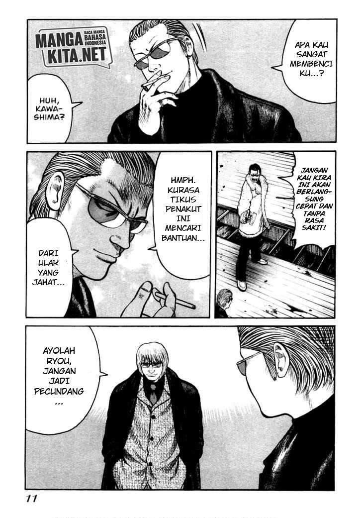 Chapter 42 - halaman 13
