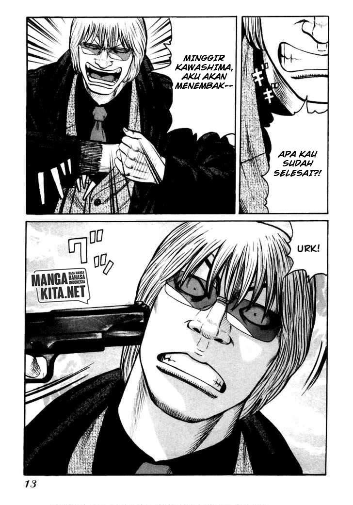 Chapter 42 - halaman 15