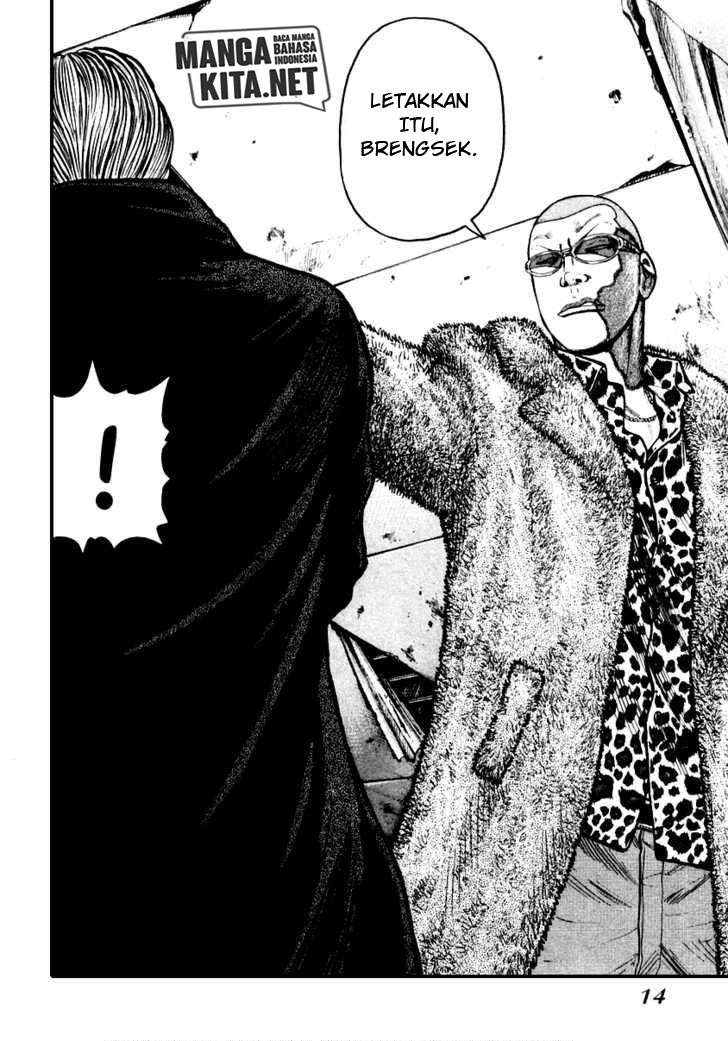 Chapter 42 - halaman 16