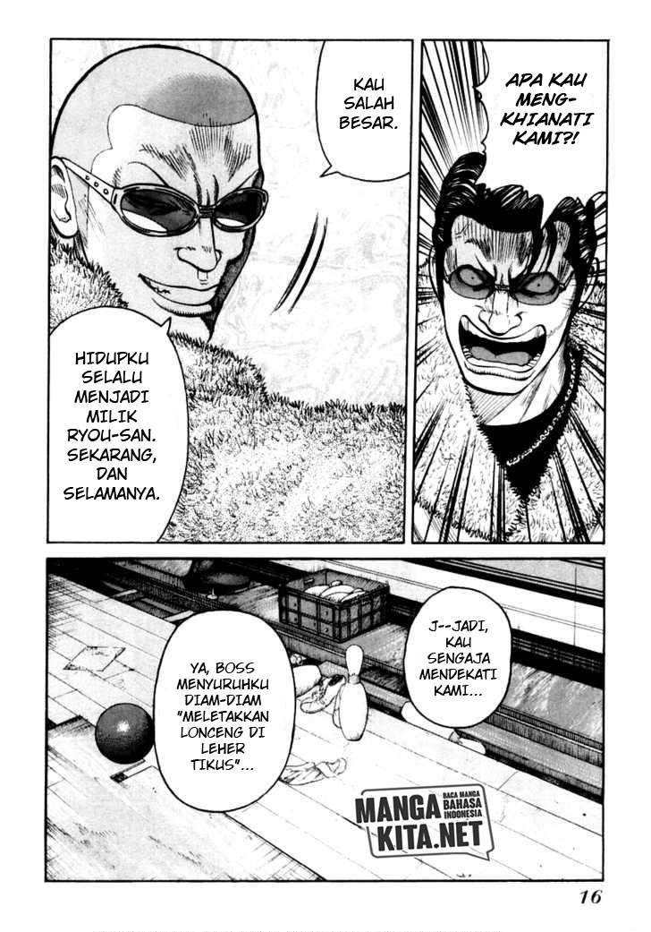 Chapter 42 - halaman 18