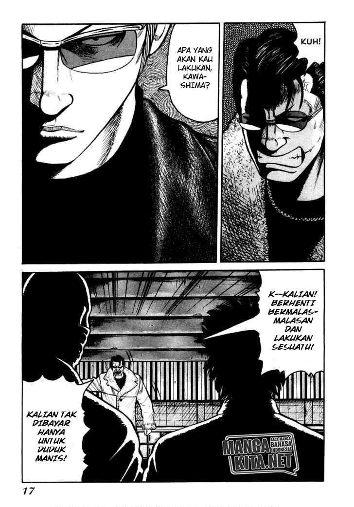 Chapter 42 - halaman 19