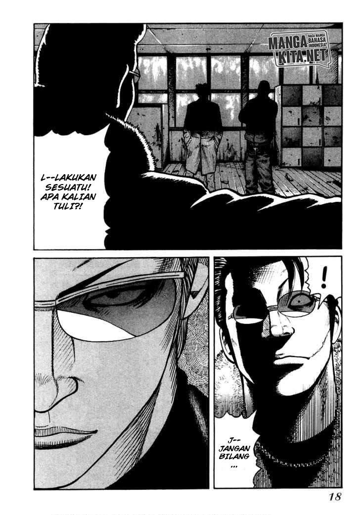 Chapter 42 - halaman 20