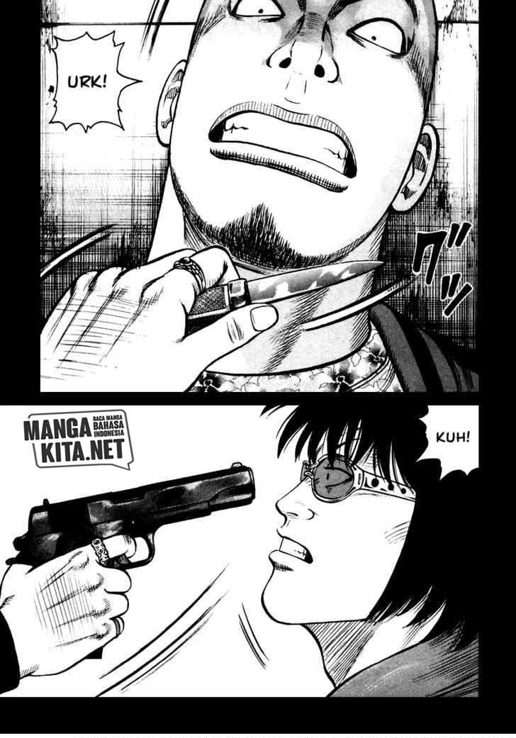Chapter 42 - halaman 23