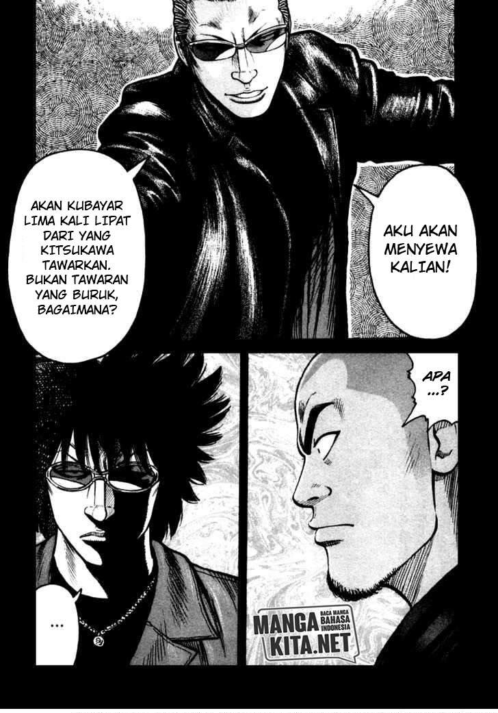 Chapter 42 - halaman 25