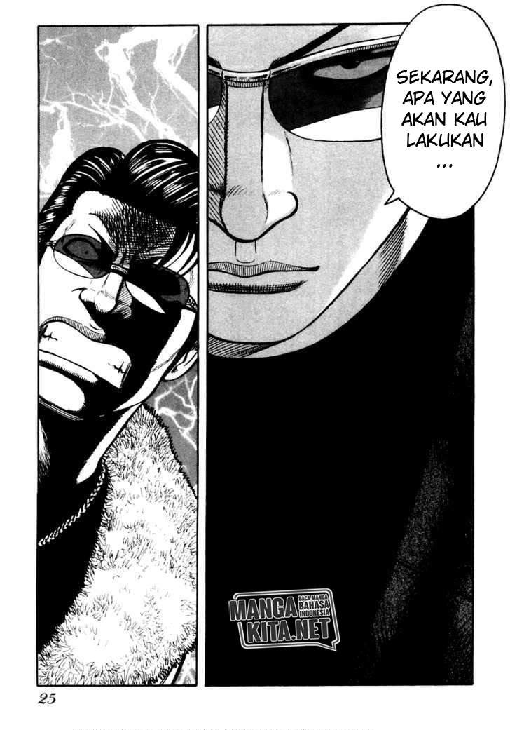 Chapter 42 - halaman 27