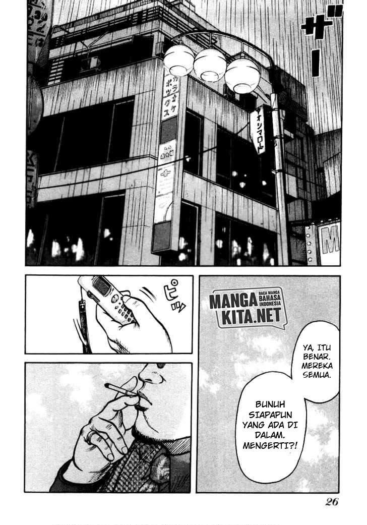 Chapter 42 - halaman 28