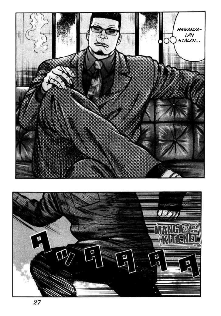 Chapter 42 - halaman 29
