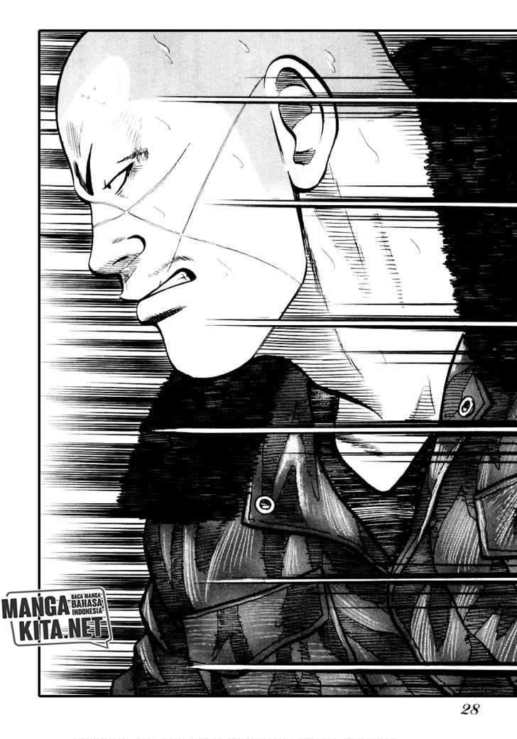Chapter 42 - halaman 30