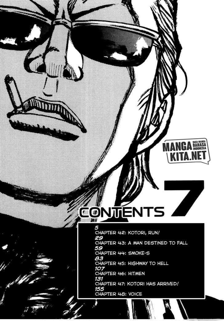 Chapter 42 - halaman 6