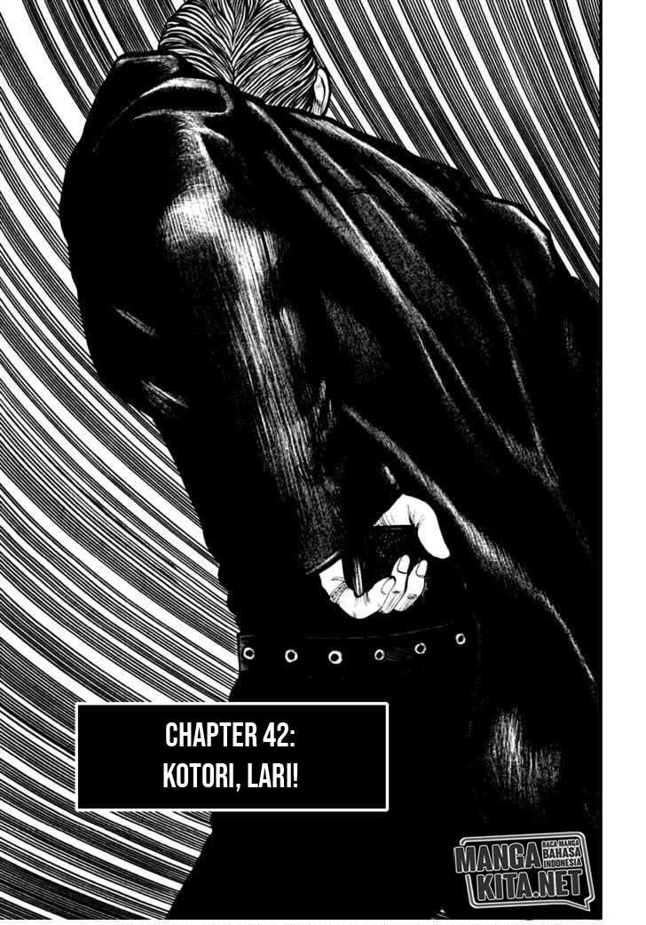 Chapter 42 - halaman 7
