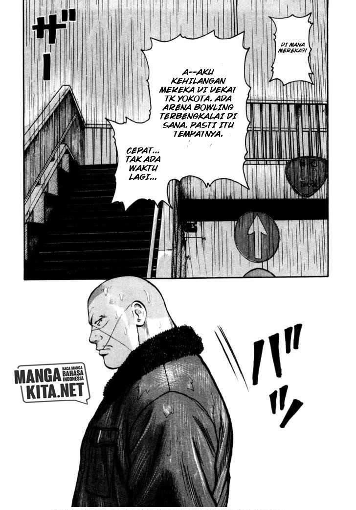 Chapter 42 - halaman 8