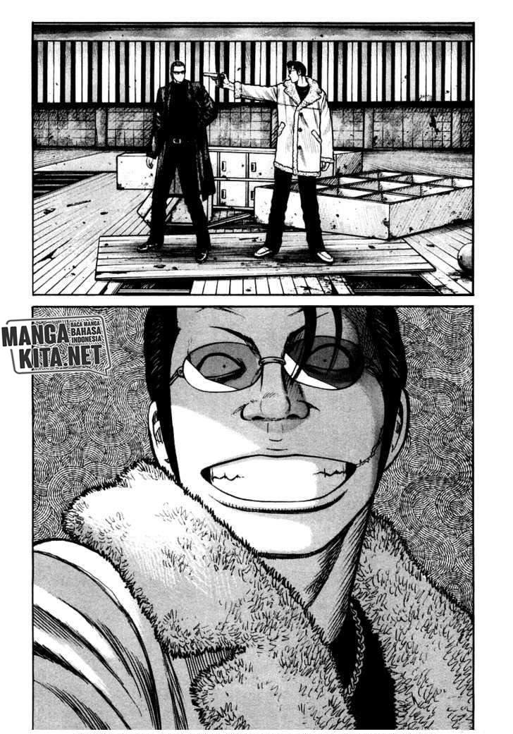 Chapter 41 - halaman 12