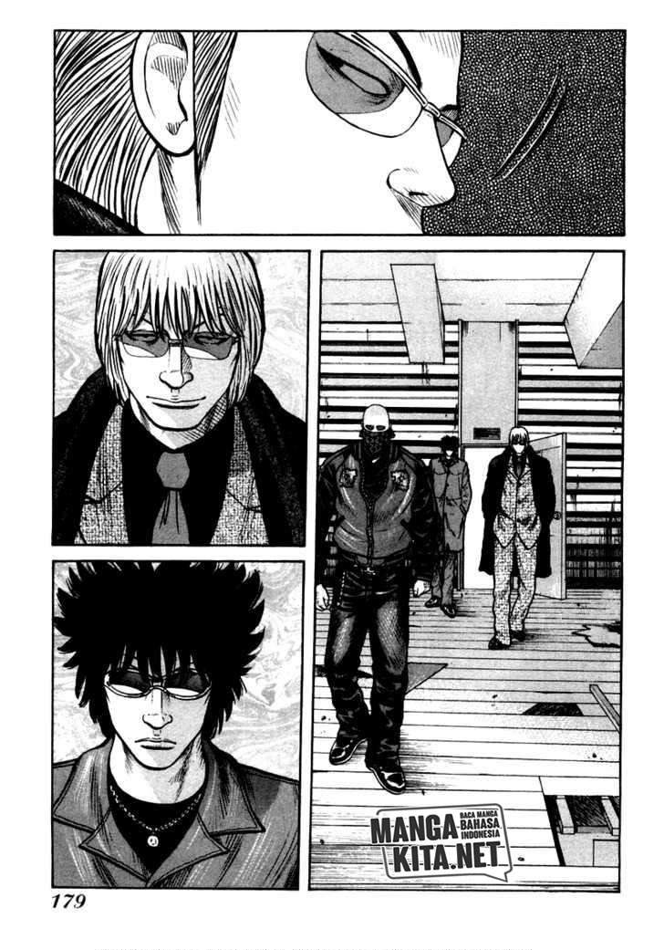 Chapter 41 - halaman 13