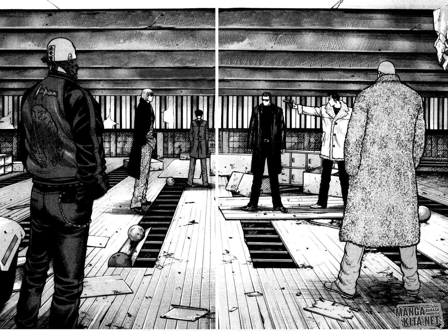 Chapter 41 - halaman 14