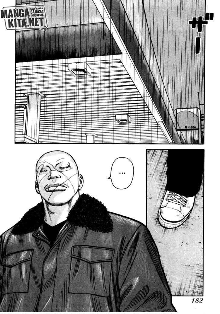 Chapter 41 - halaman 15