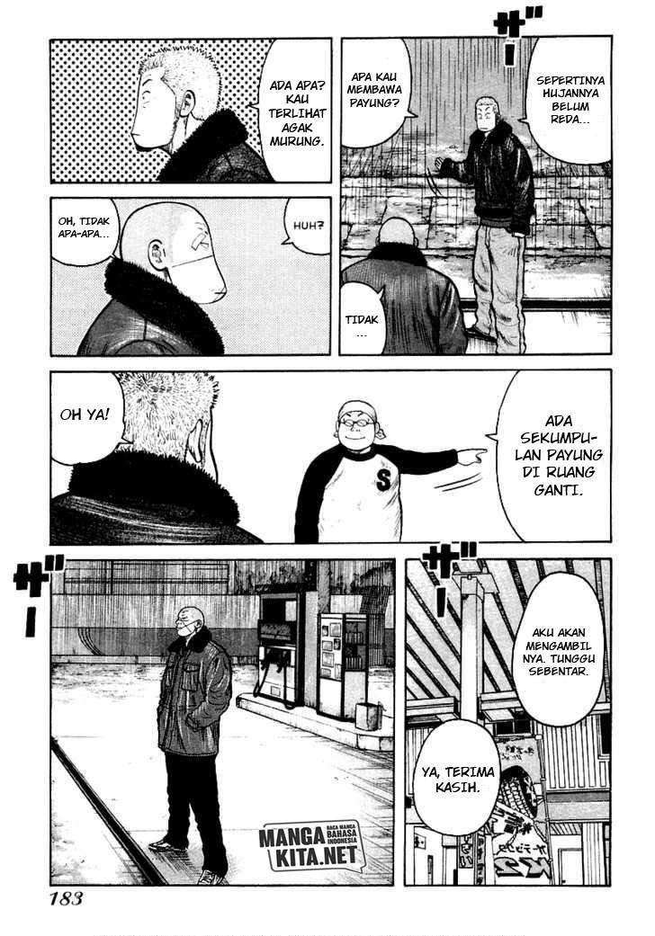 Chapter 41 - halaman 16