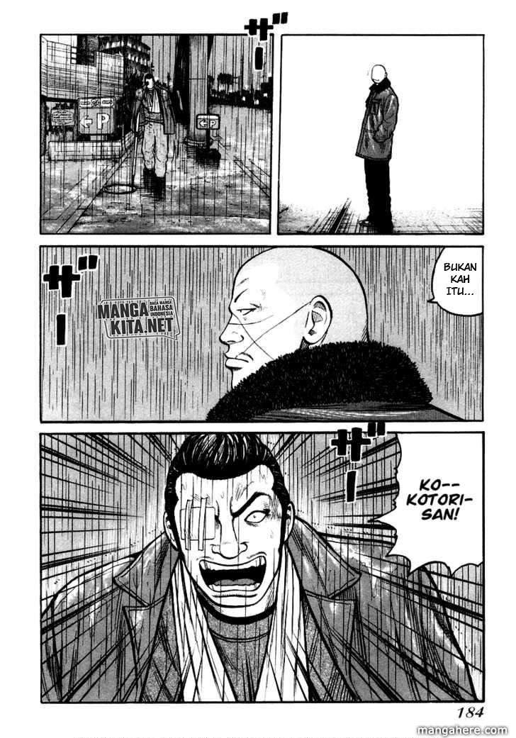 Chapter 41 - halaman 17