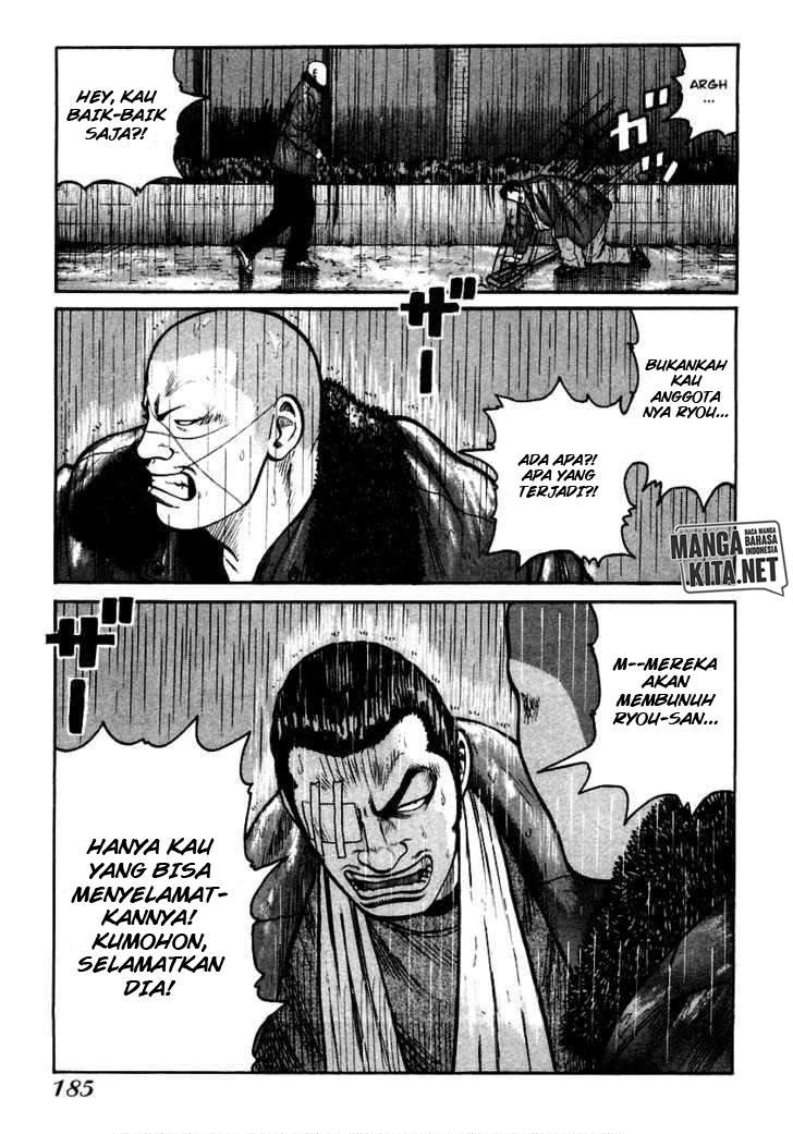 Chapter 41 - halaman 18