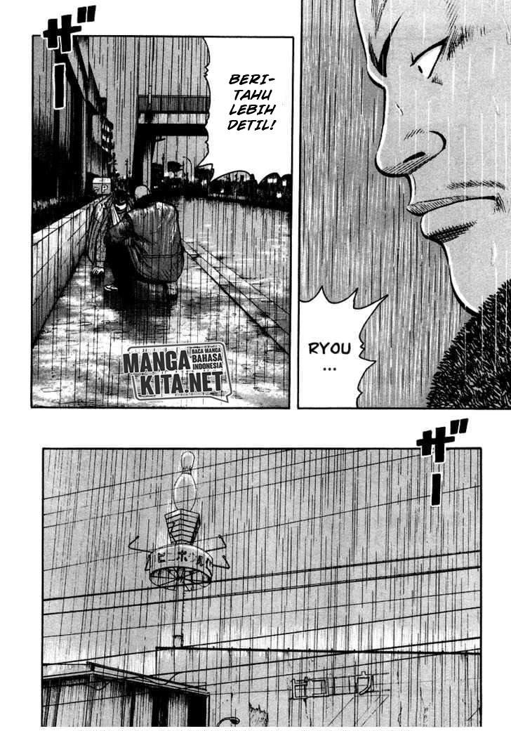 Chapter 41 - halaman 19