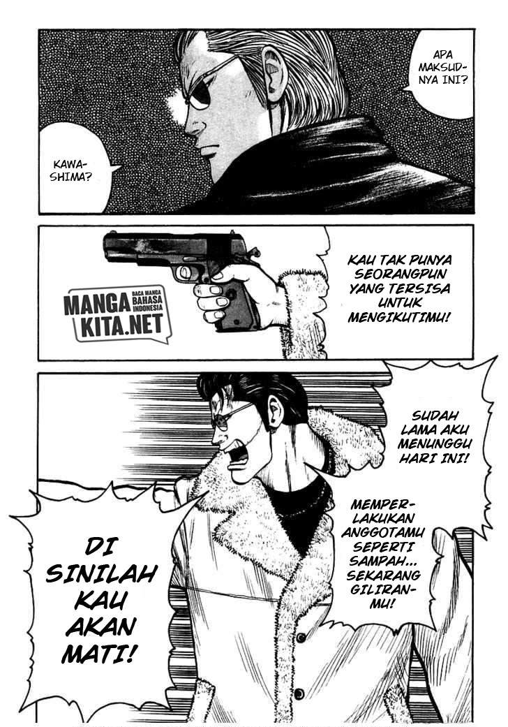 Chapter 41 - halaman 20