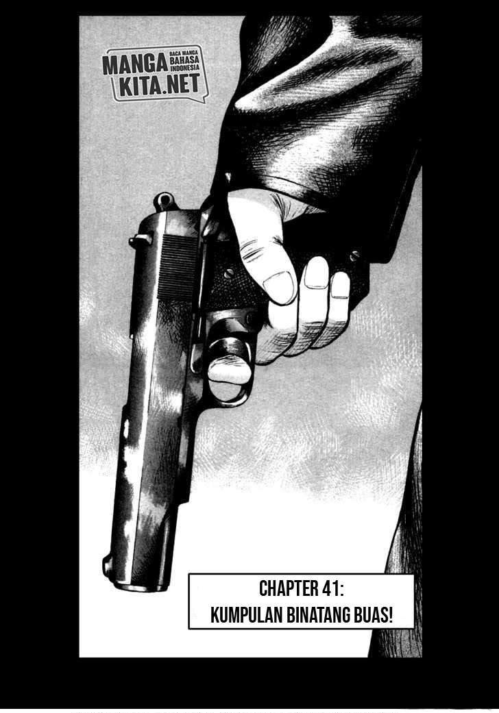 Chapter 41 - halaman 3