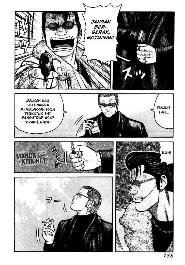 Chapter 41 - halaman 21