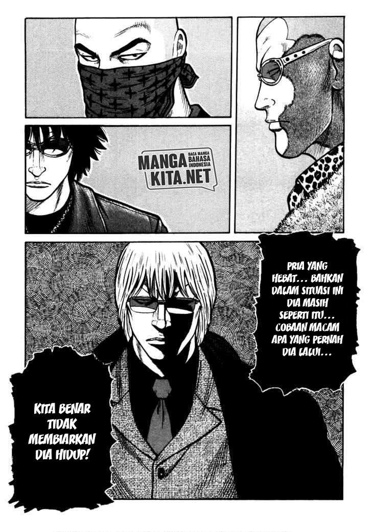 Chapter 41 - halaman 22