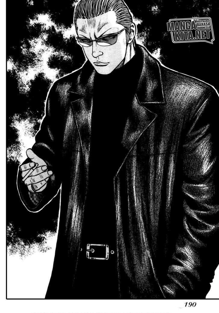 Chapter 41 - halaman 23