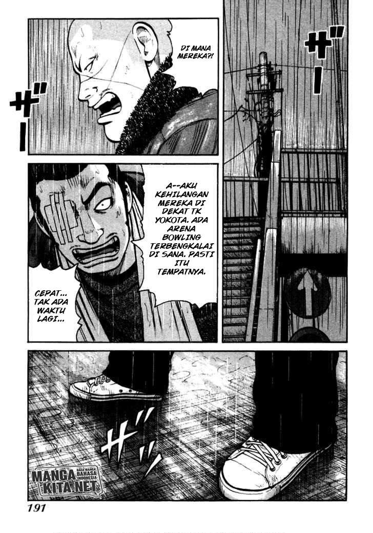 Chapter 41 - halaman 24