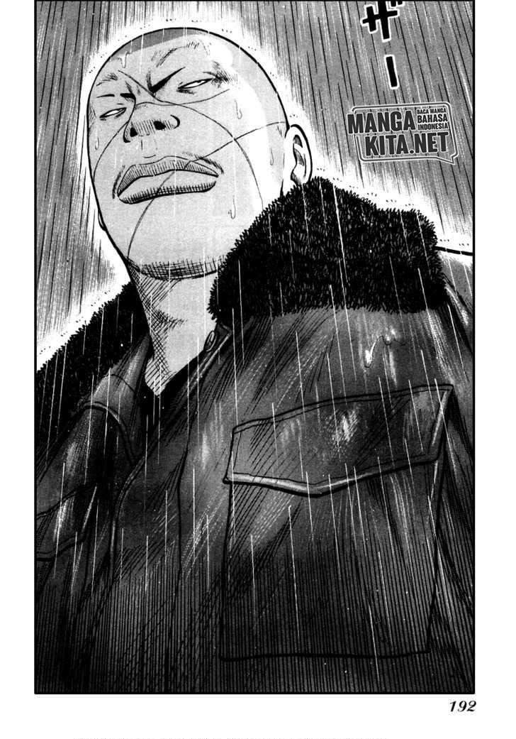 Chapter 41 - halaman 25