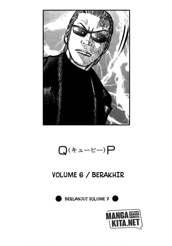 Chapter 41 - halaman 26