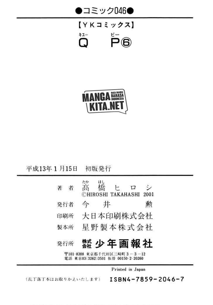 Chapter 41 - halaman 27