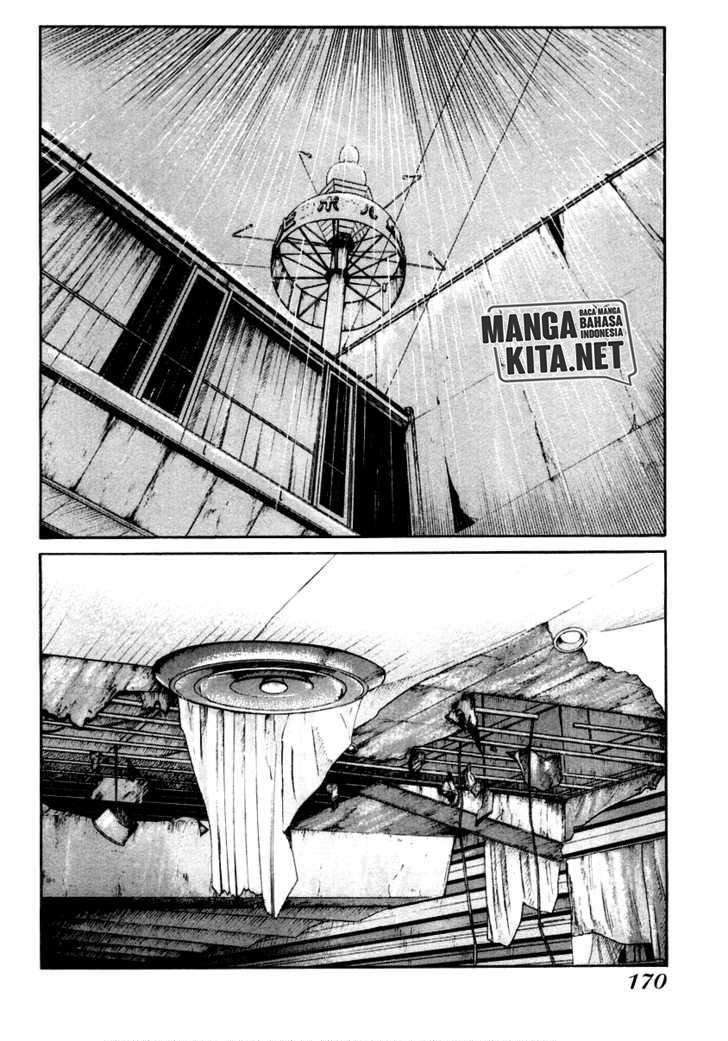 Chapter 41 - halaman 4