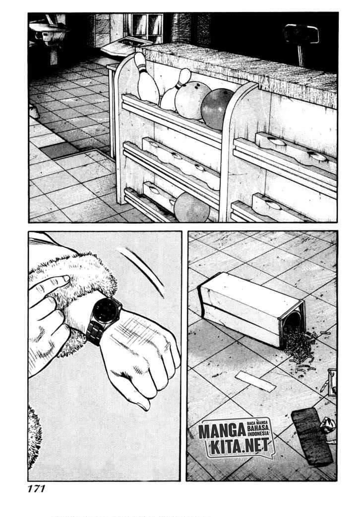 Chapter 41 - halaman 5