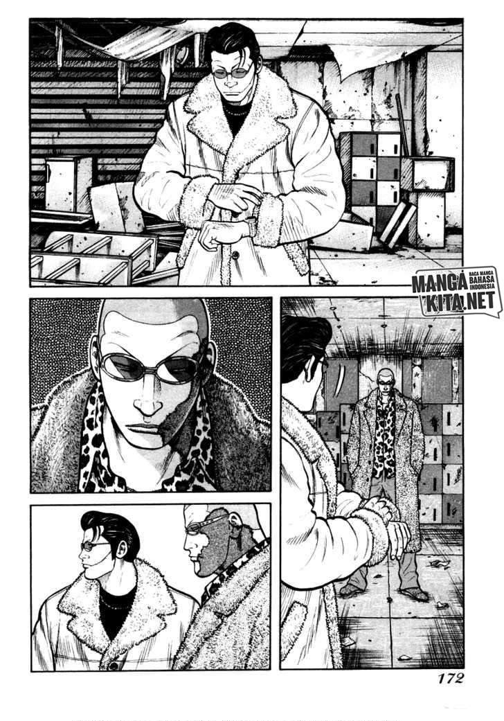 Chapter 41 - halaman 6