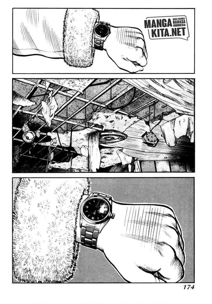 Chapter 41 - halaman 8