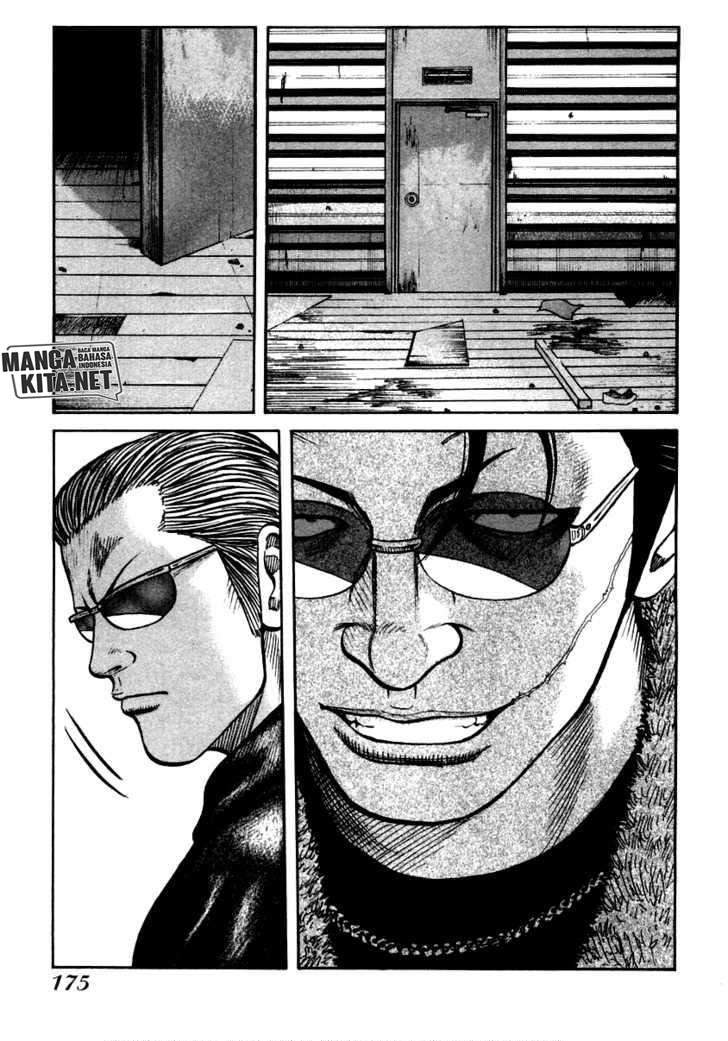 Chapter 41 - halaman 9