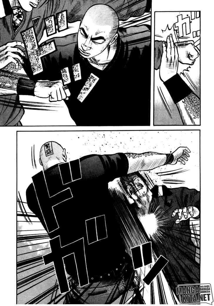 Chapter 40 - halaman 12