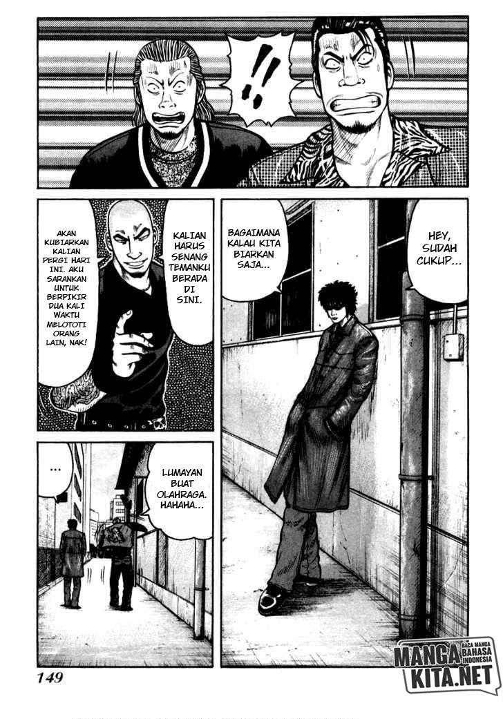 Chapter 40 - halaman 14