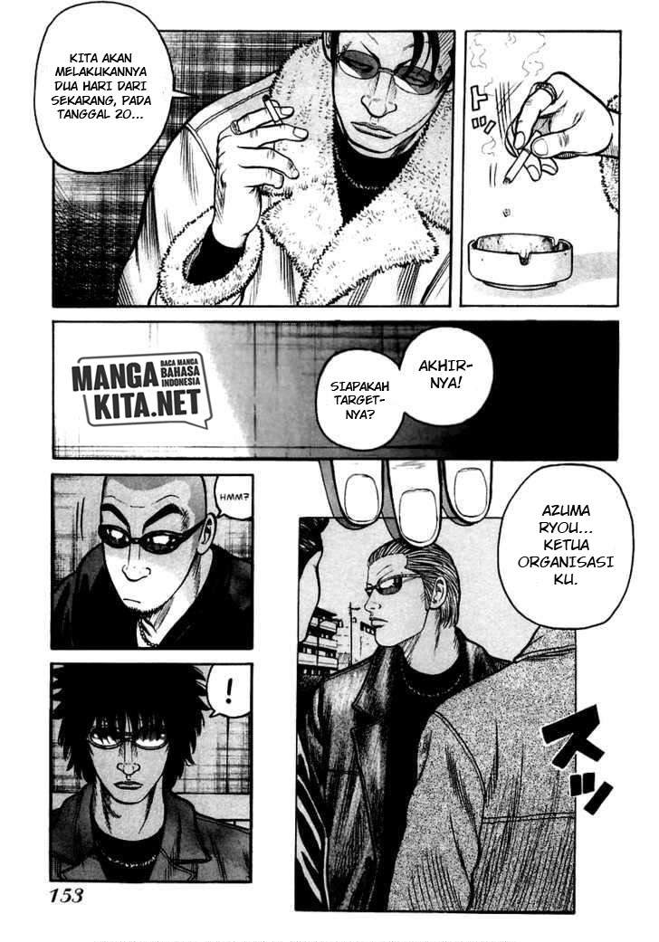 Chapter 40 - halaman 18