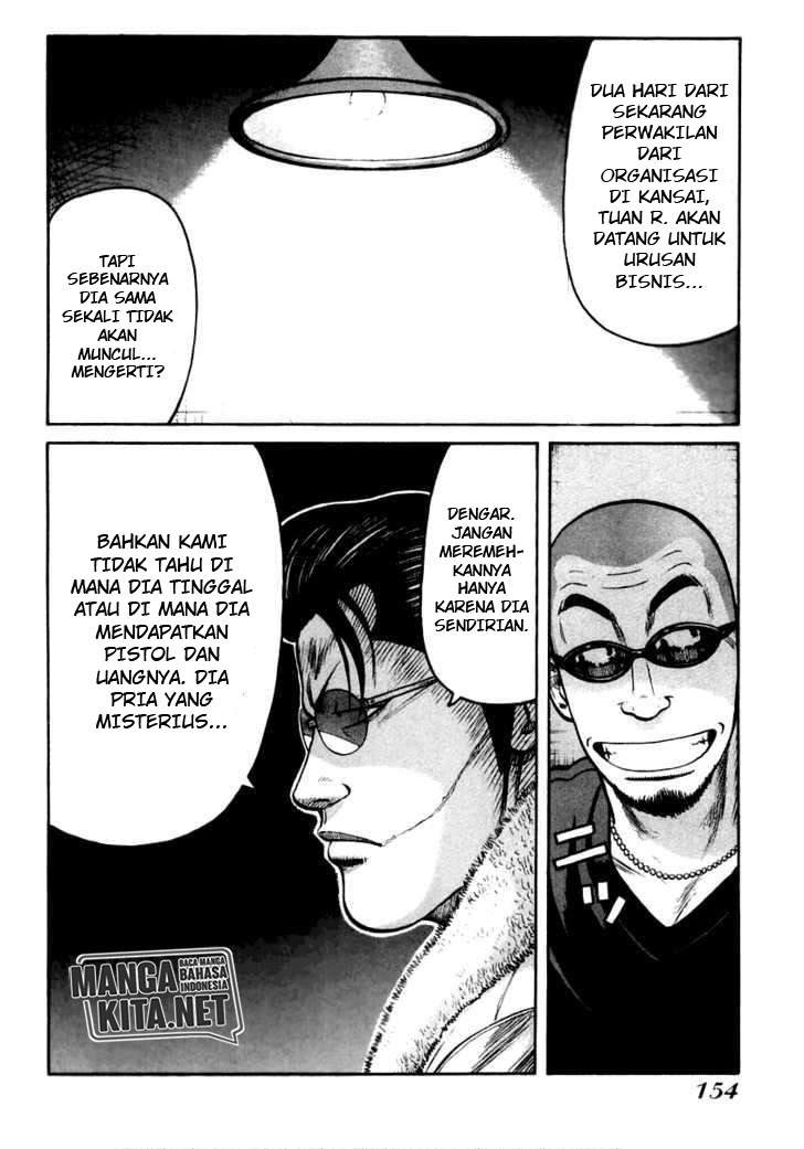 Chapter 40 - halaman 19