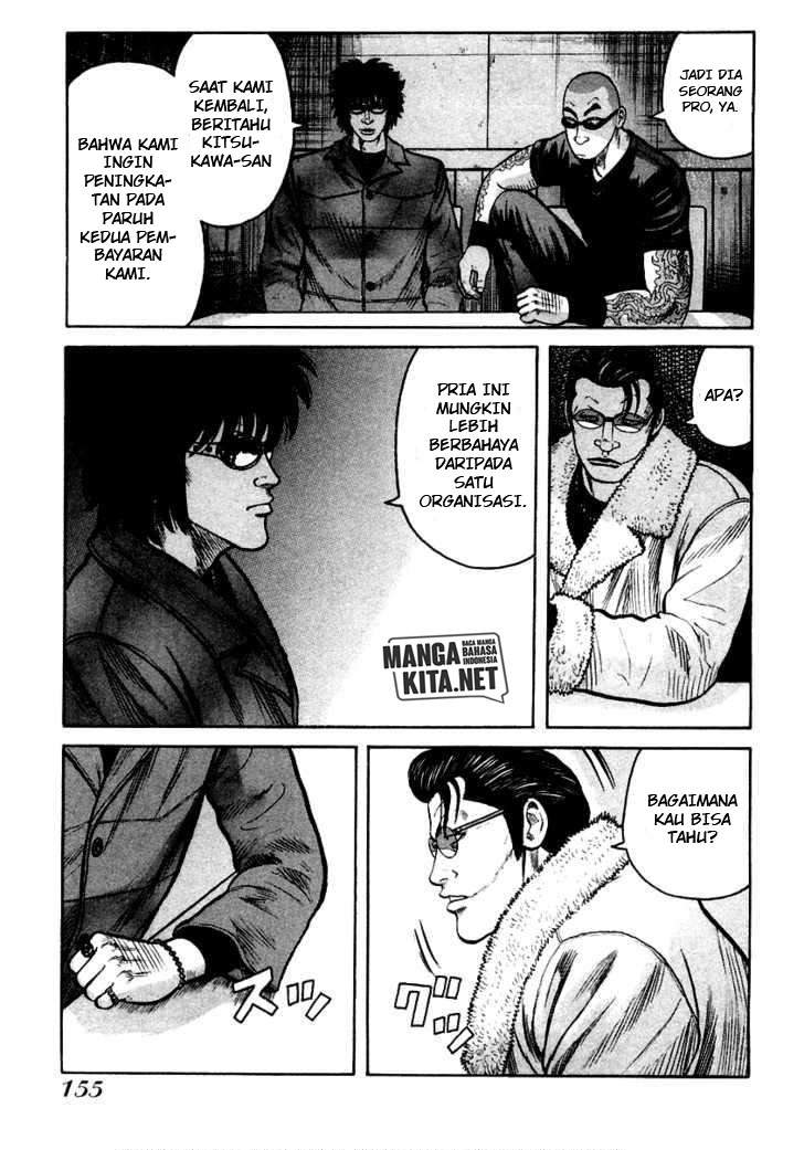 Chapter 40 - halaman 20