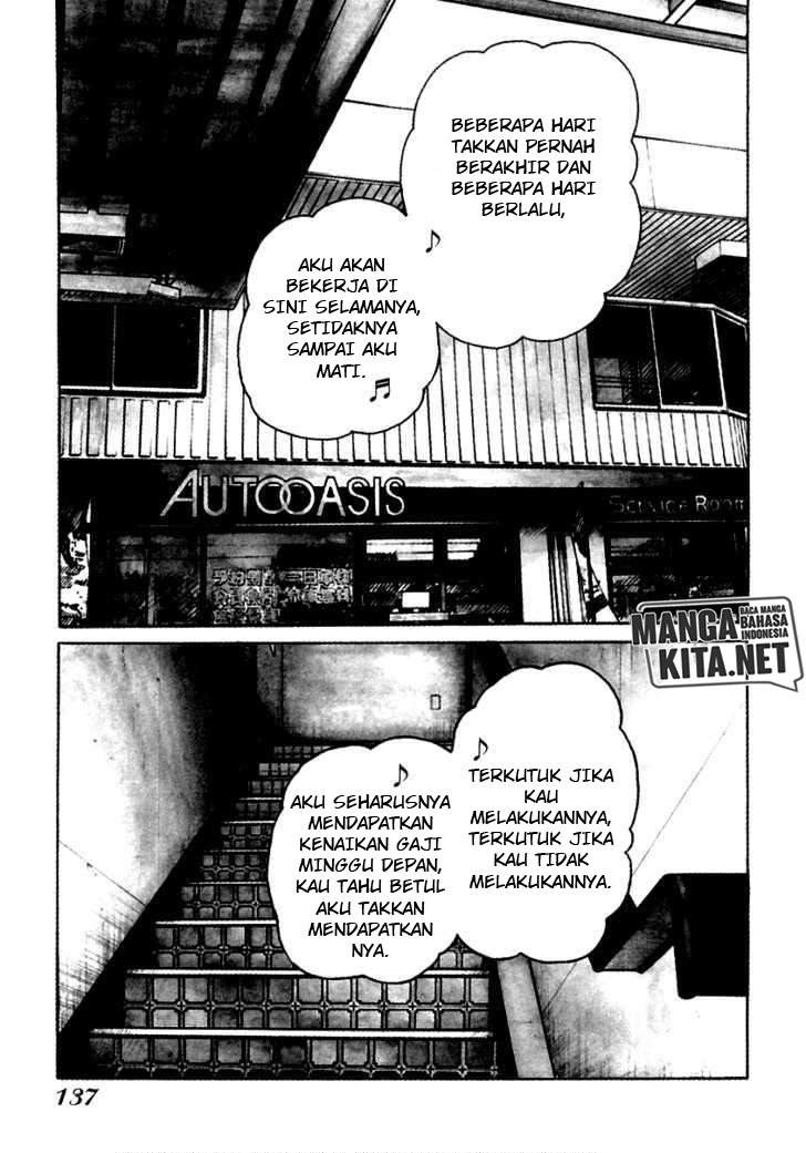 Chapter 40 - halaman 3