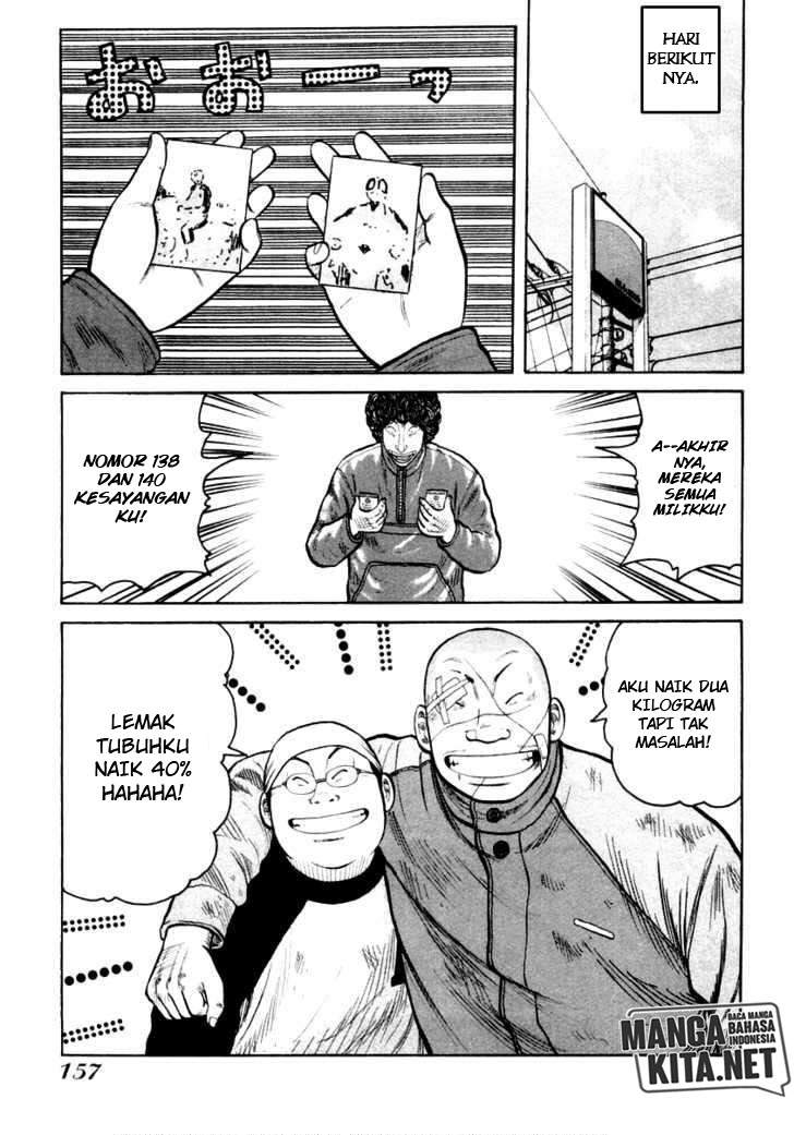 Chapter 40 - halaman 22