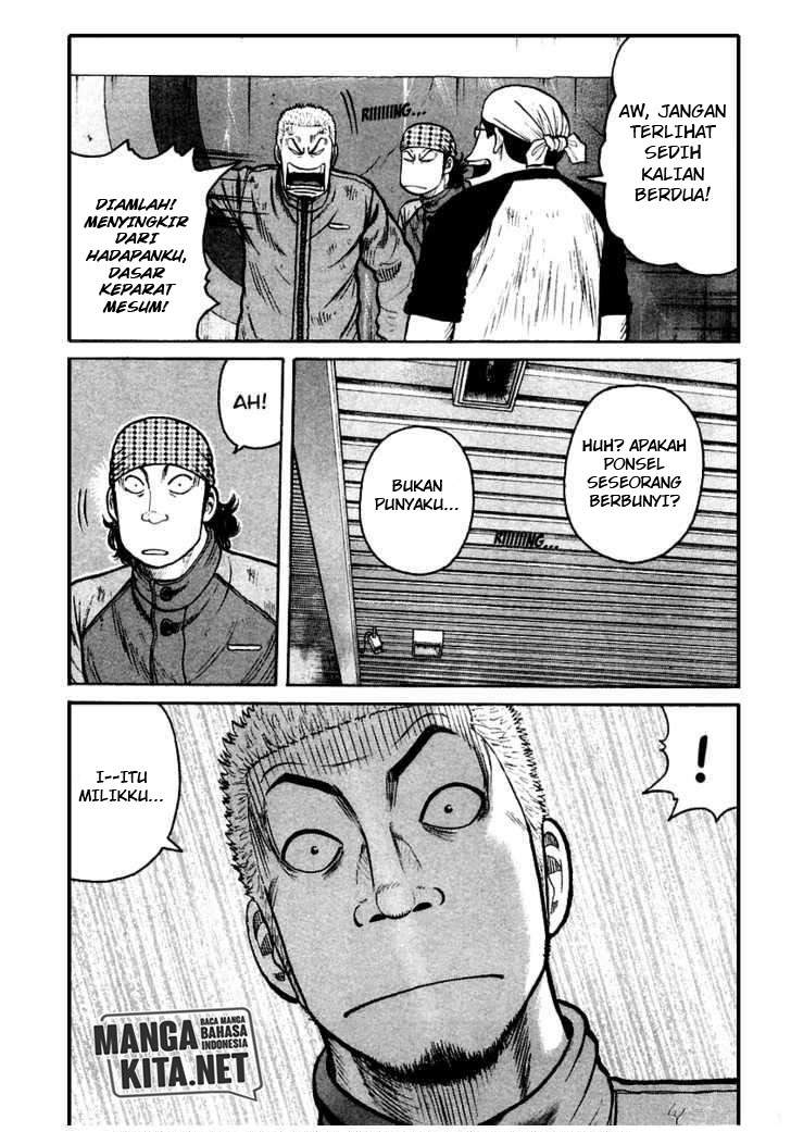 Chapter 40 - halaman 24
