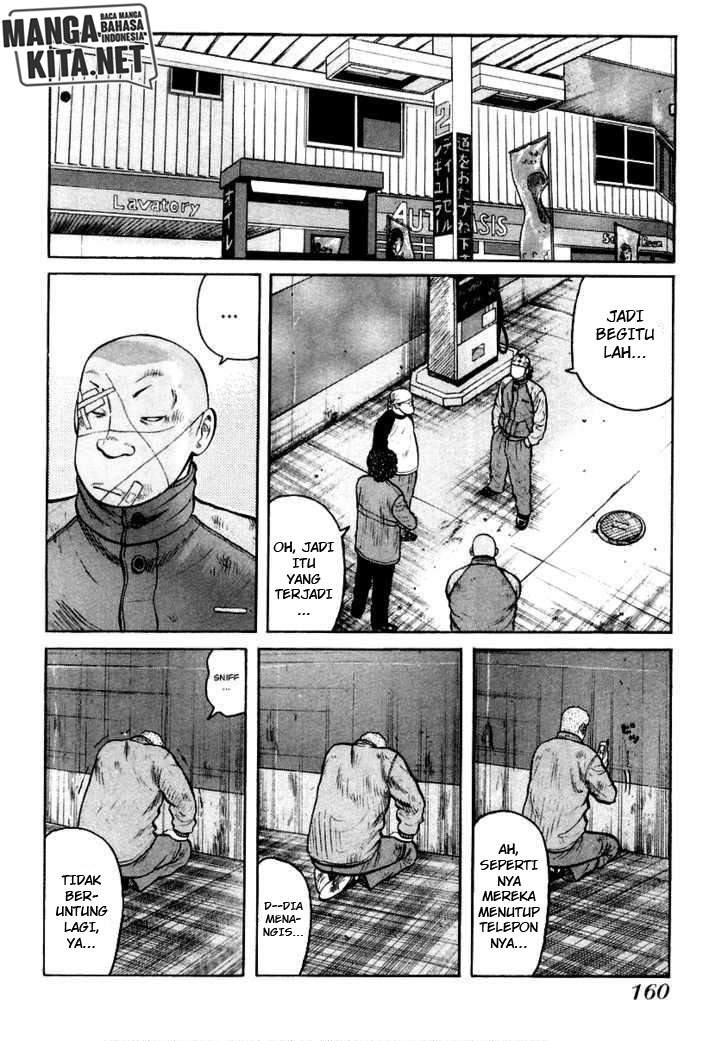 Chapter 40 - halaman 25
